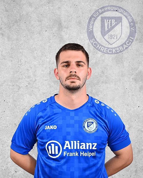 Foto: Sportfotografie Schwalm Eder