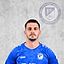 Normen Thurow