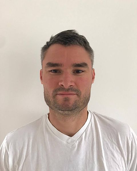 Foto: Axel Hilfinger