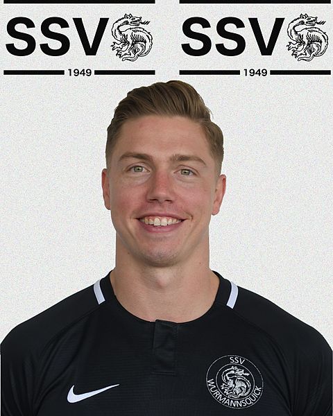 Foto: Hofer