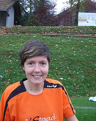 Katrin Kohles