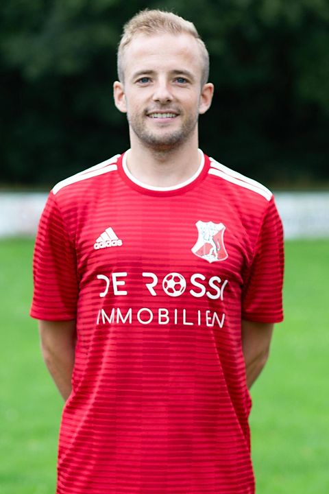 Foto: Frank Kreuzer