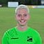 Florentin Wagner