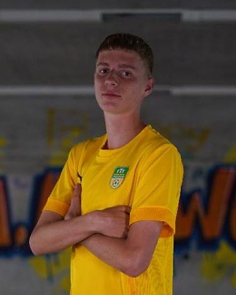 Foto: FT Freiham