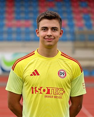 Anton-Peter Hellmich