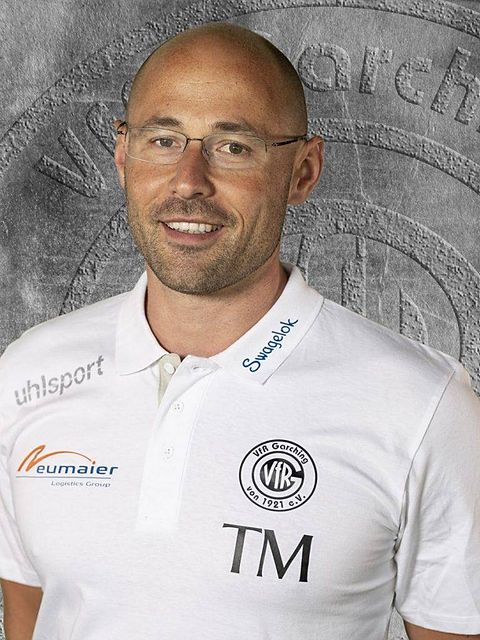Foto: Peter Wagner
