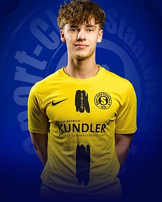 Alexander Brown