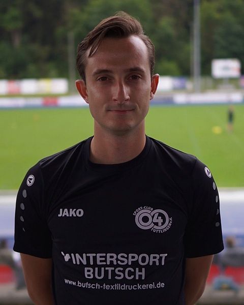 Foto: Lorena Schmidt