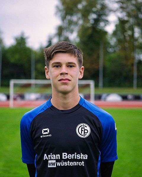 Foto: Eckardt