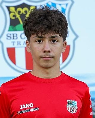 Abdelatif El Mashharawy