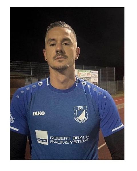 Foto: Antonio Castella