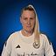 Stefanie Wensing