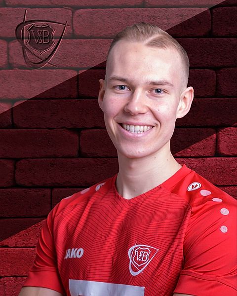 Foto: Stefan Schmiedel