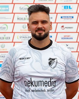 Alkan Barut