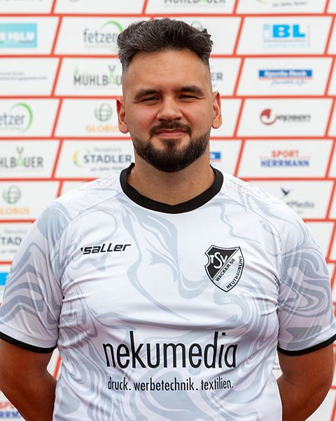 Foto: Foto: Andreas Manhart