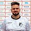 Alkan Barut