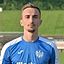 Albian Kokollari