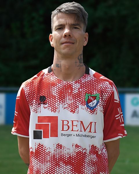 Foto: TSG Verrenberg