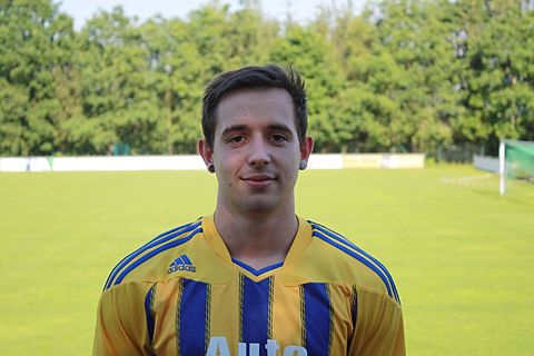 Foto: Roland Kammerer