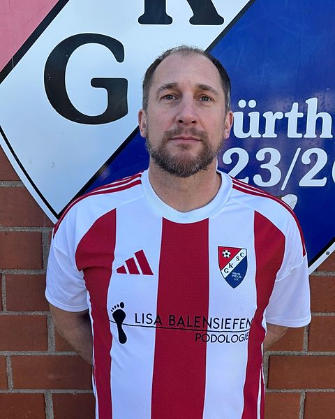 Foto: Patrick Niehoff