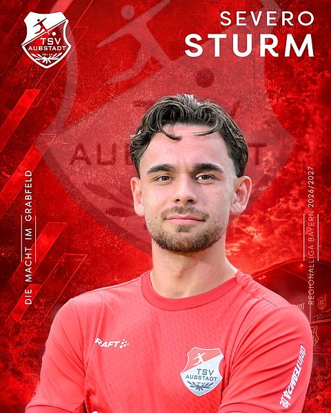 Foto: TSV Aubstadt