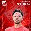 Severo Sturm