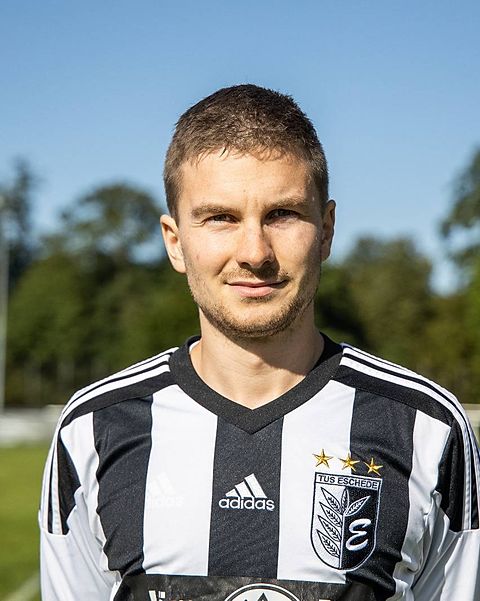 Foto: David Borghoff