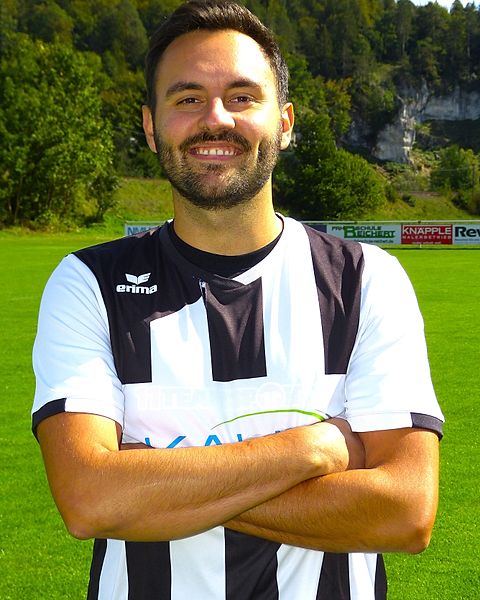 Foto: Gunter Aipperspach