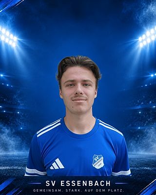 Tim Oberhansl