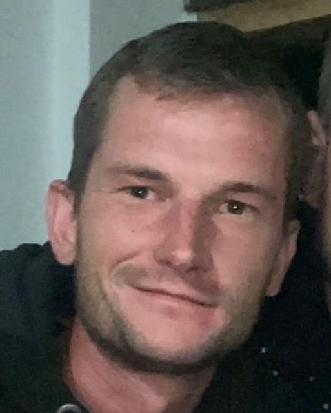 Foto: SGP Fürstenwerder