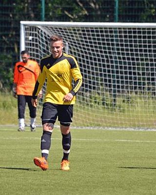 Philip Vierschilling