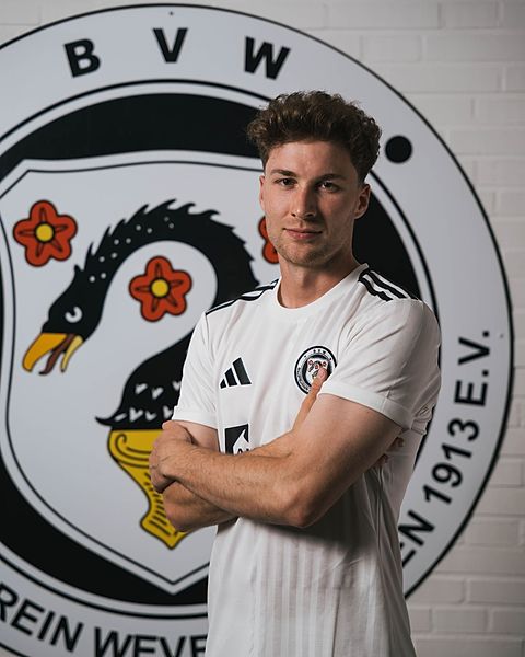 Foto: Lukas Bernrath