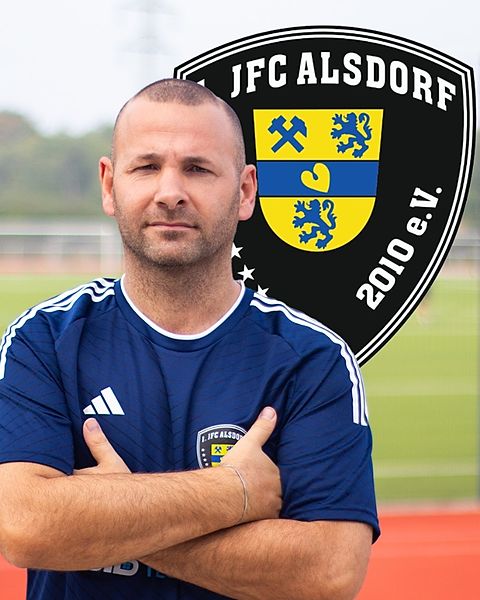 Foto: Bedri Köse
