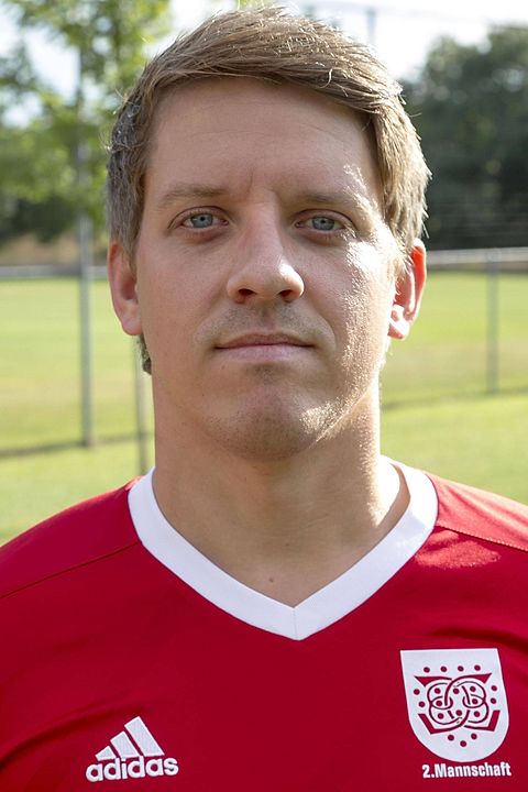 Foto: Guido Brennecke