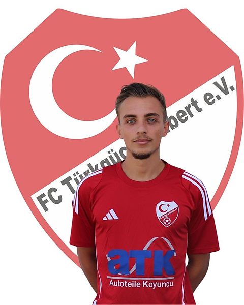 Foto: Serkan Yesilli