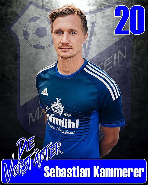 Foto: Dominik Pfuhler