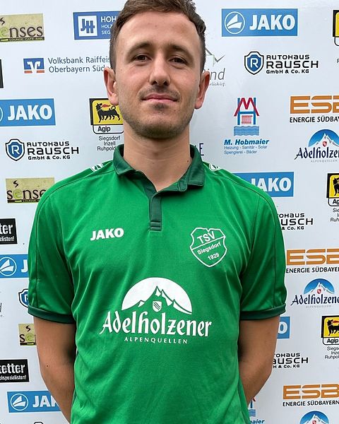 Foto: Markus Wendlinger