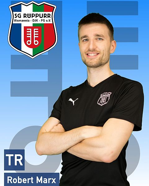 Foto: Roman Gehrecke