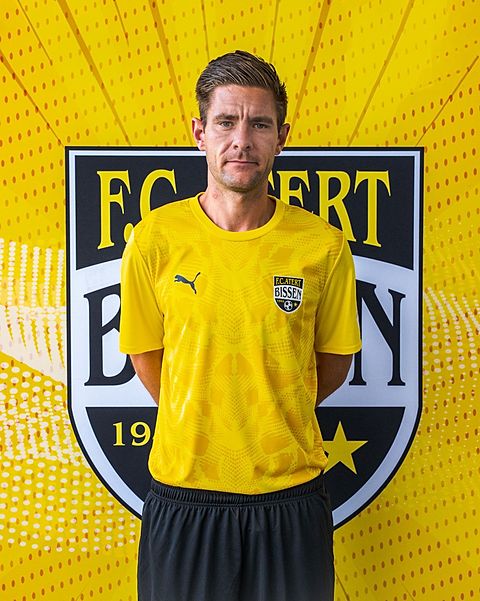 Foto: FC Atert Bissen