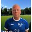 Felix Müller