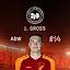 Lars Groß