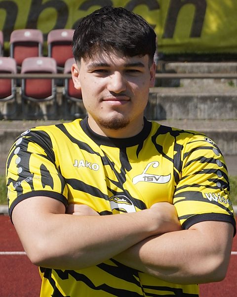 Foto: Daniel Wassermann