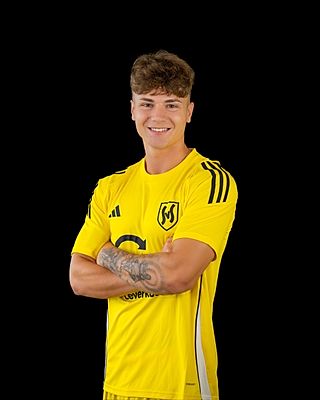 Mathias Janeczko