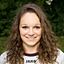 Nadine Ecker
