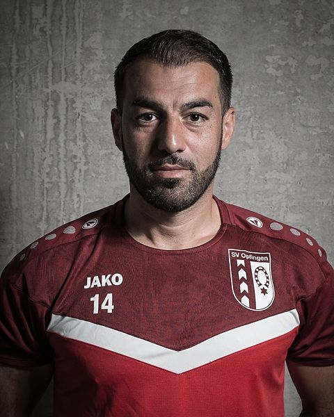Foto: Markus Schaechtele