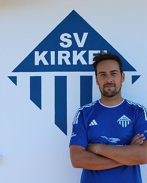 Foto: Maike Vogelgesang