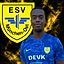 Cedric Kitcho