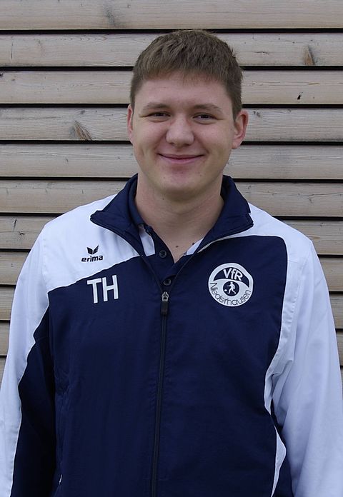 Foto: M. Kronwinkler