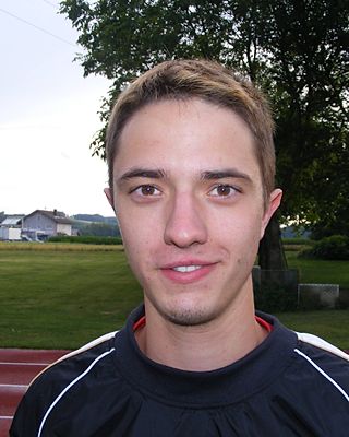 Sebastian Bruntsch
