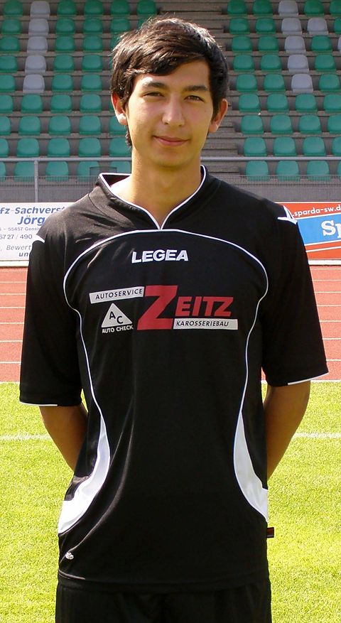 Foto: Uwe Schweikhard